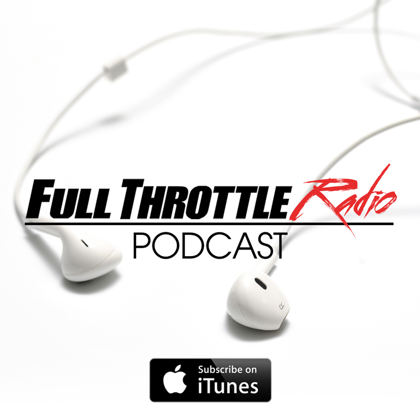 Show 1002 hour 2 - Full Throttle Radio Worldwide (ft Fatman Scoop and DJ Mister Vince)